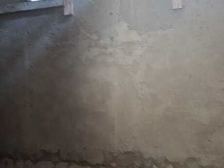 5 otaqlı həyət evi/bağ evi - Maştağa q. - 100 m²