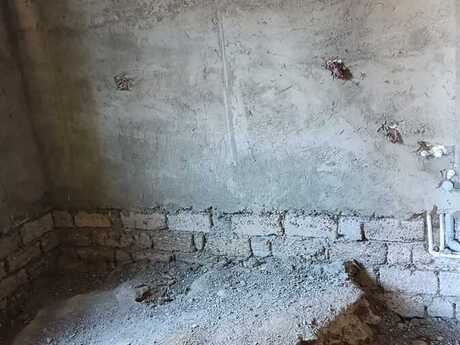 5 otaqlı həyət evi/bağ evi - Maştağa q. - 100 m²