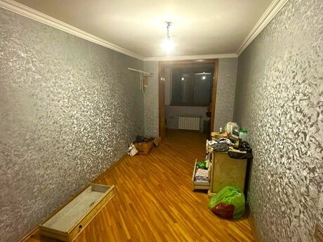 Elan №6297042 - Bakı, Xətai r., 4 otaqlı, 92 m², 5/5 mərtəbə