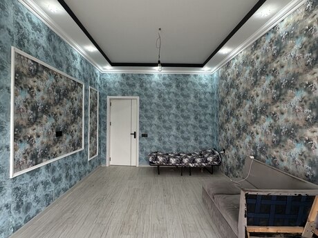 2 otaqlı mənzil, 83 m², Masazır: 83 000 ₼ 2