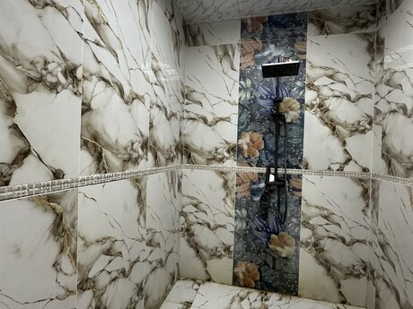 2 otaqlı mənzil, 83 m², Masazır: 83 000 ₼ 5