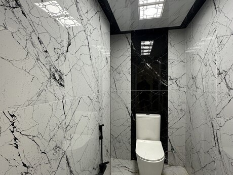 2 otaqlı mənzil, 83 m², Masazır: 83 000 ₼ 4