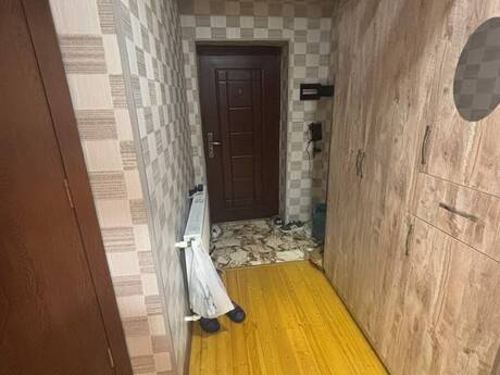 2 otaqlı yeni tikili - Xırdalan - 65 m²