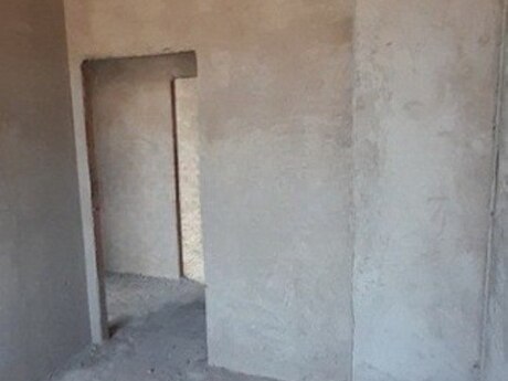 2 otaqlı yeni tikili - 20 Yanvar m. - 50 m²