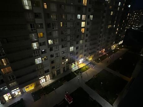 2 otaqlı yeni tikili - 20 Yanvar m. - 50 m²