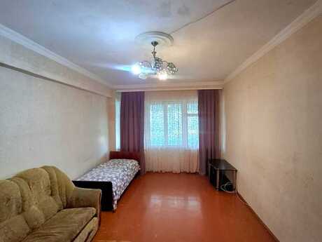 Elan №6297119 - Sumqayıt, Sumqayıt, 2 otaqlı, 60 m², 5/14 mərtəbə