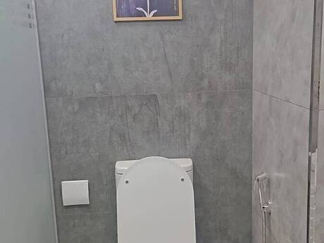 2-комн. новостройка - м. 20 января - 50 м²