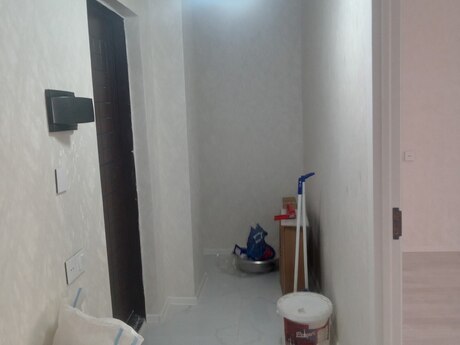 2 otaqlı yeni tikili - Xırdalan - 50 m²