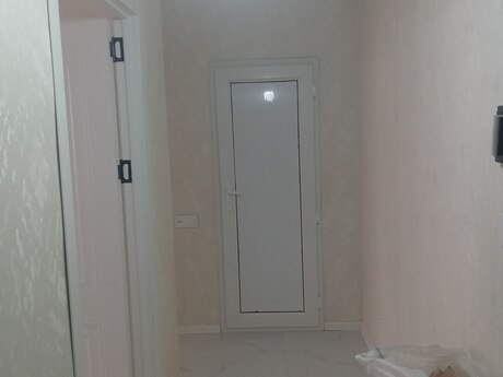 2 otaqlı yeni tikili - Xırdalan - 50 m²
