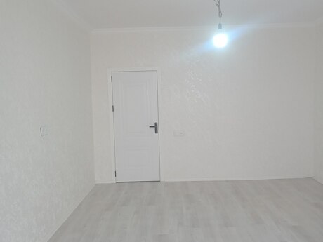 2 otaqlı yeni tikili - Xırdalan - 50 m²
