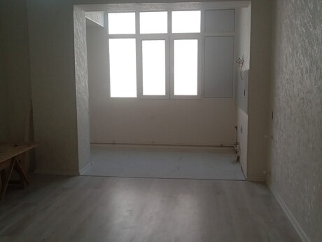 2 otaqlı yeni tikili - Xırdalan - 50 m²
