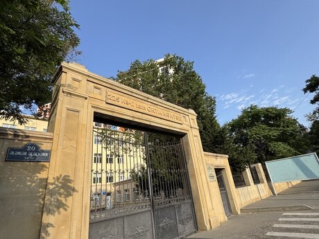 Elan №6297175 - Bakı, Elmlər Akademiyası m., 3 otaqlı, 75 m², 3/5 mərtəbə