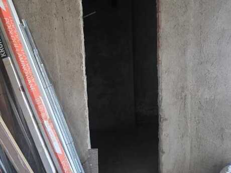 4 otaqlı yeni tikili - Yasamal q. - 173 m²