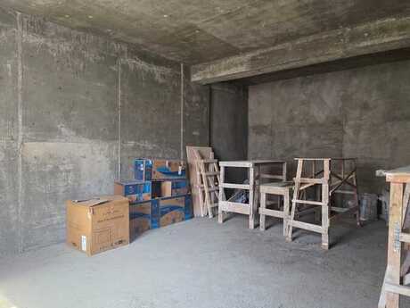 4-room apartment, 173 m², Yasamal: 428 000 ₼ 5