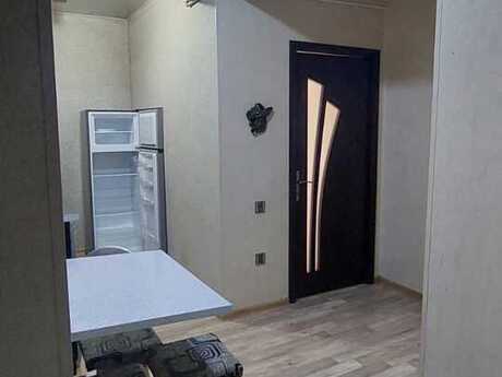 2 otaqlı yeni tikili - Bakıxanov q. - 65 m²