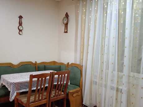 3 otaqlı yeni tikili - Elmlər Akademiyası m. - 110 m²