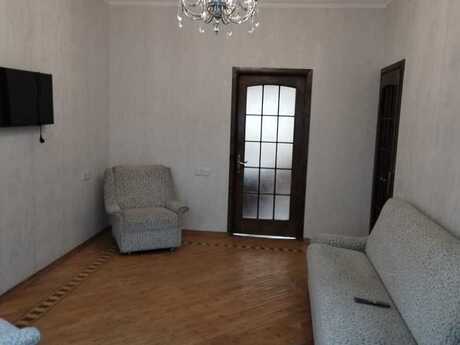 Elan №6297220 - Bakı, 20 Yanvar m., 3 otaqlı, 75 m², 4/5 mərtəbə