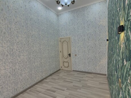 3 otaqlı yeni tikili - Xırdalan - 52 m²