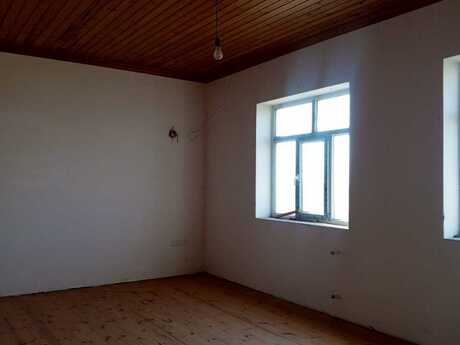 9 otaqlı həyət evi, 260 m², Hökməli: 84 000 ₼ 3