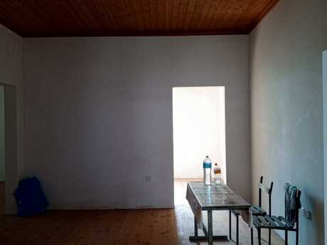 9 otaqlı həyət evi, 260 m², Hökməli: 84 000 ₼ 5