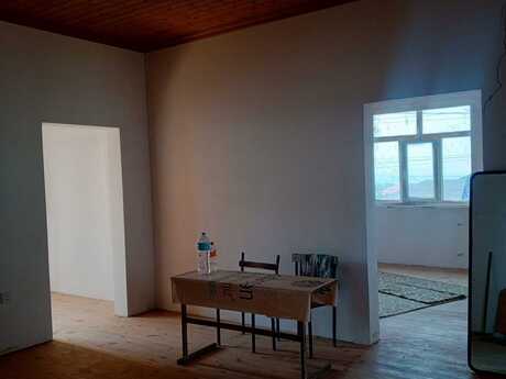 9 otaqlı həyət evi, 260 m², Hökməli: 84 000 ₼ 4