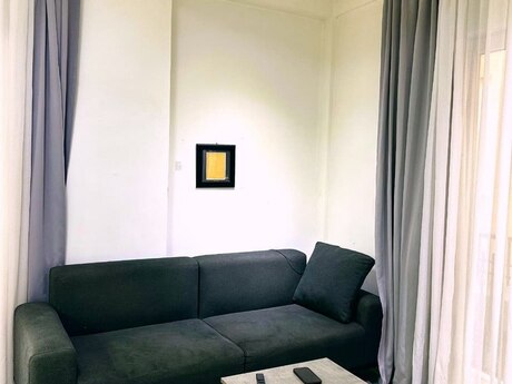 2-room apartment, 70,5 m², Memar Əcəmi: 250 000 ₼ 3