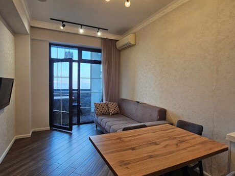 Elan №6297291 - Bakı, Masazır q., 3 otaqlı, 63 m², 3/8 mərtəbə