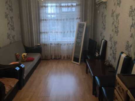 Elan №6297334 - Bakı, Həzi Aslanov m., 2 otaqlı, 65 m², 4/9 mərtəbə