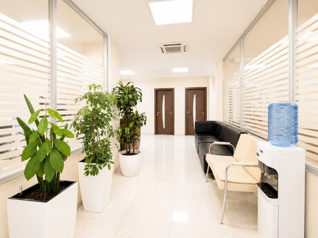 Elan №6297449 - Bakı, Nəriman Nərimanov m., 725 m²