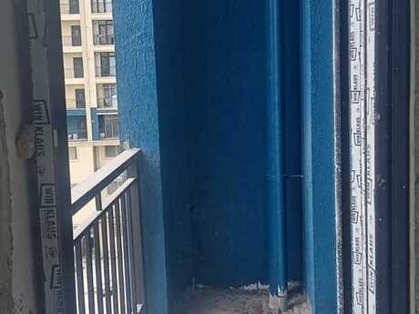 1-room apartment, 44,3 m², İnşaatçılar: 145 000 ₼ 3
