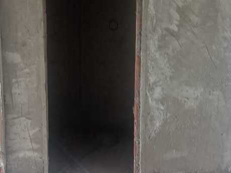 1-room apartment, 44,3 m², İnşaatçılar: 145 000 ₼ 5