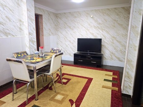 7 otaqlı həyət evi, 197 m², Zığ: 140 000 ₼ 5