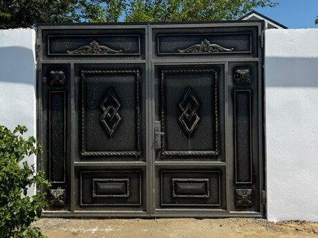 Elan №6297427 - Bakı, Maştağa q., 3 otaqlı, 75 m²