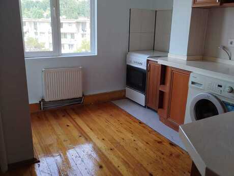Elan №6297395 - Bakı, Həzi Aslanov m., 5 otaqlı, 120 m², 6/9 mərtəbə