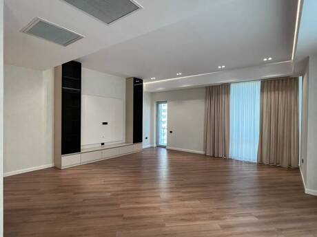 Altes Plaza kompleksində 3 otaqlı yeni tikili mənzil satılır, 148 m², 595 000 AZN, şəkil 5 / 12