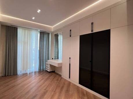 Elan №6297452 - Bakı, Elmlər Akademiyası m., 3 otaqlı, 148 m², 6/20 mərtəbə