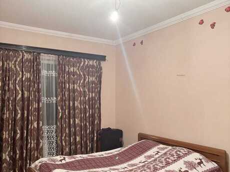 4-комнатная квартира, 115 м², Azadlıq Prospekti: 229 000 ₼ 4