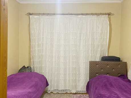 4-комнатная квартира, 115 м², Azadlıq Prospekti: 229 000 ₼ 5