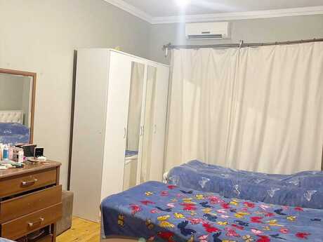 4-комнатная квартира, 115 м², Azadlıq Prospekti: 229 000 ₼ 3