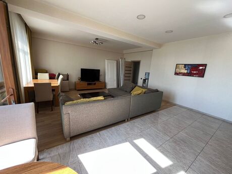 2-комнатная квартира, 100 м², Gənclik: 312 000 ₼ 4
