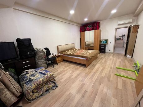 2-комнатная квартира, 100 м², Gənclik: 312 000 ₼ 5