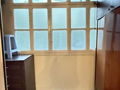 3 otaqlı mənzil, 80 m², Elmlər Akademiyası: 227 000 ₼ 2