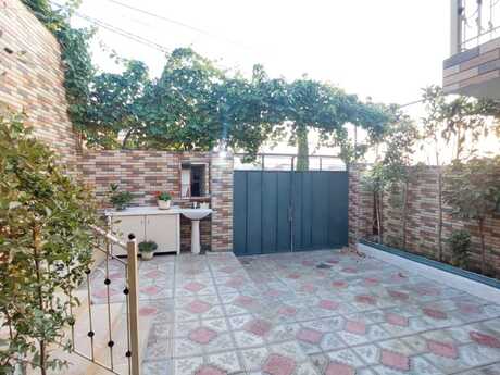5 otaqlı həyət evi, 135 m², Masazır: 99 000 ₼ 2