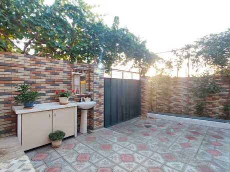 5 otaqlı həyət evi, 135 m², Masazır: 99 000 ₼ 4