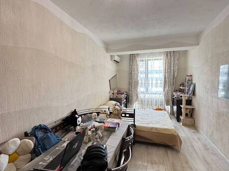 2 otaqlı mənzil, 50 m², Həzi Aslanov: 175 000 ₼ 2