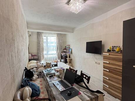 2 otaqlı mənzil, 50 m², Həzi Aslanov: 175 000 ₼ 4