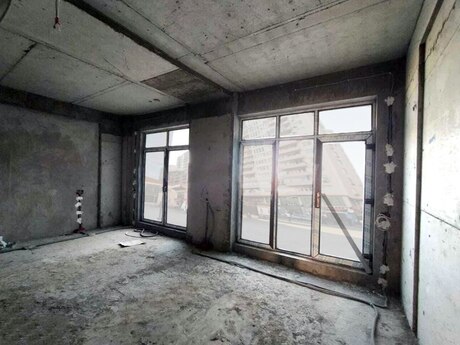 3 otaqlı mənzil, 125 m², Şah İsmayıl Xətai: 328 000 ₼ 4