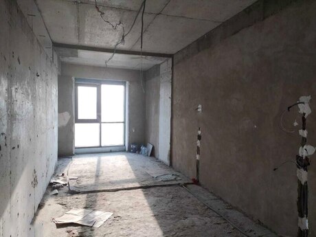 3 otaqlı mənzil, 125 m², Şah İsmayıl Xətai: 328 000 ₼ 3