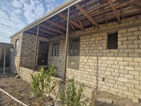 Elan №6297578 - Bakı, Masazır q., 3 otaqlı, 90 m²