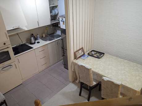3 otaqlı həyət evi, 100 m², Badamdar: 188 000 ₼ 4